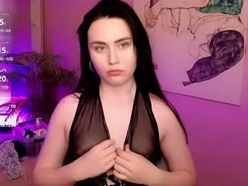 Chaturbate Free Porn Cam of noralumi