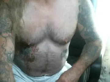 Chaturbate Best Webcam of perkymalenipples