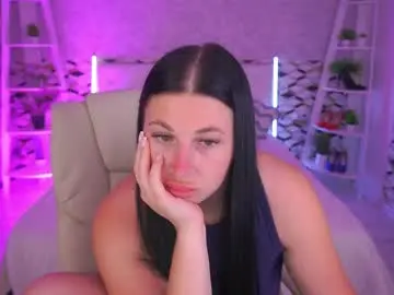 Chaturbate Sex Cam of pixiehott