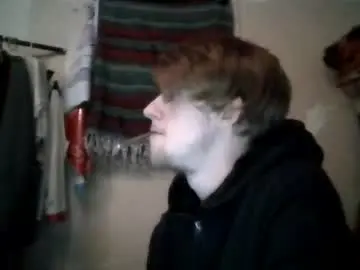 Chaturbate Adult Webcams of relytburns420