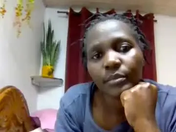 Chaturbate Sex Chat of sandra_milly
