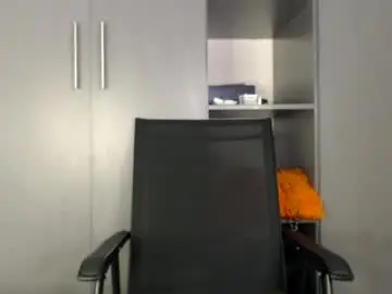 Chaturbate Live Porn of sexymia06