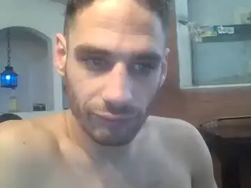 Chaturbate Best live sex cam show of stevenson988