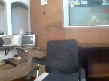 Chaturbate Private Sex Chat of stevenson988