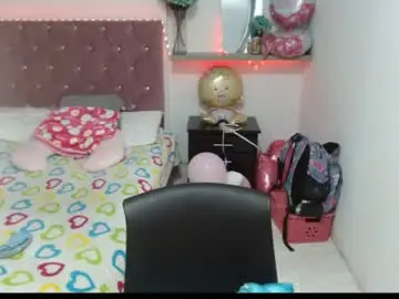 Chaturbate Nude Webcam of sunshinepregnant