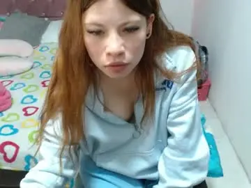 Chaturbate Adult Video Chat of sunshinepregnant