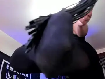 Chaturbate Best live sex cam show of superioralphacouple