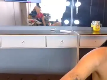 Chaturbate Free Live Porn of tinycasey18