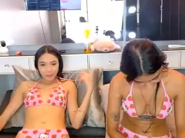 Chaturbate Private Sex Chat of tinycasey18