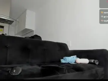 Chaturbate Best Webcam of troywesly_
