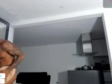 Chaturbate Best live sex cam show of troywesly_