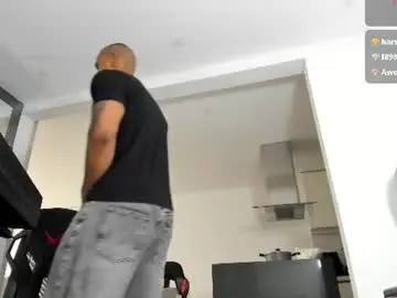 Chaturbate Adult Video Chat of troywesly_