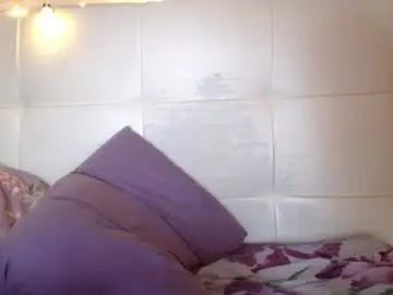 Chaturbate Free Porn Cam of _juliaa22