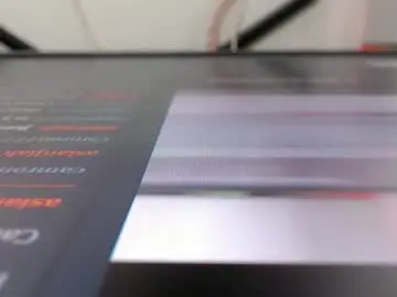 Chaturbate Watch Live Sex Cams of asianjiah