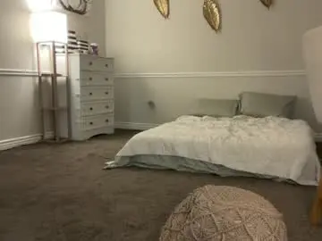 Chaturbate Nude Webcam of baristachicka28