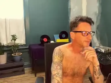 Chaturbate Adult Video Chat of bnczuperzexy