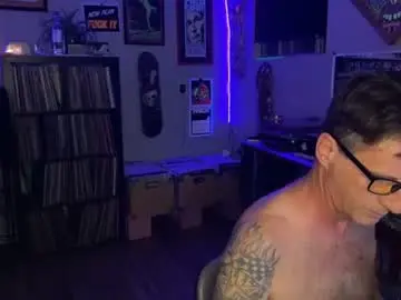 Chaturbate Best Webcam of bnczuperzexy