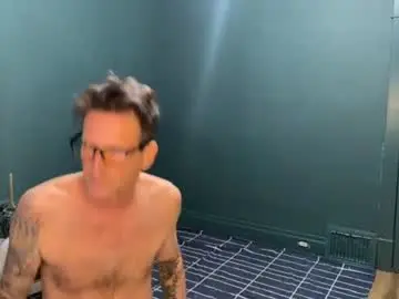 Chaturbate Free Live Porn of bnczuperzexy