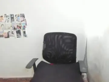 Chaturbate Watch Live Sex Cams of conie_squirtt