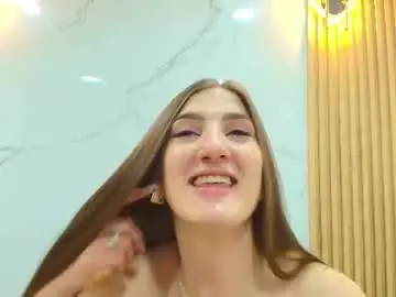 Chaturbate Best Webcam of dafne_castro6478