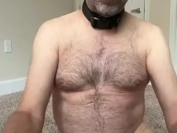 Chaturbate Adult Webcams of dan4002