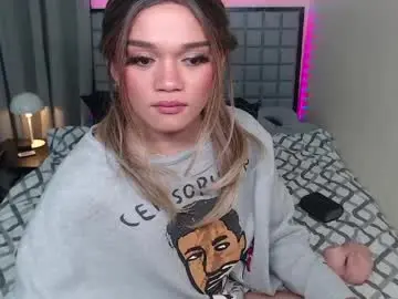 Chaturbate Sex Chat of jonnywally123
