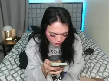 Chaturbate Free Live Porn of jonnywally123