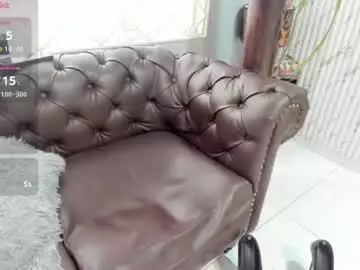 Chaturbate Watch Live Sex Cams of karollwestt