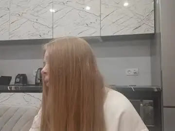 Chaturbate Live Sex of karrichaconas