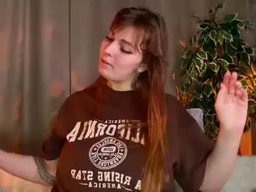 Chaturbate Free Porn Cam of licklissy