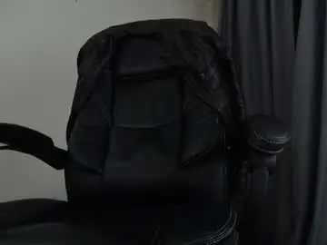 Chaturbate Adult Webcam of lukkee30