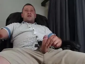 Chaturbate Watch Live Sex Cams of lukkee30