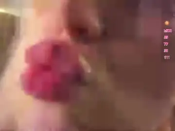 Chaturbate Sex Cam of madamorgana