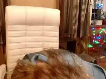 Chaturbate Sex Chat of norma_gin