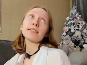 Chaturbate Live Porn of sayllis