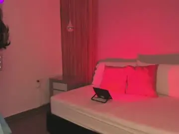 Chaturbate Adult Webcam of sophia_solerr