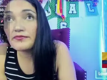 Chaturbate Watch Live Sex Cams of stefy_cg