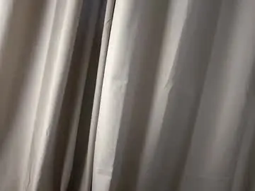 Chaturbate Live Sex Cam of uwvvlvip