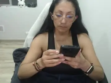 Chaturbate Live Porn of venus496613