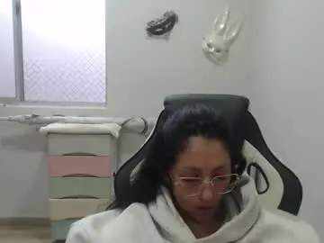 Chaturbate Free Live Porn of venus496613