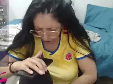 Chaturbate Adult Webcams of venus496613