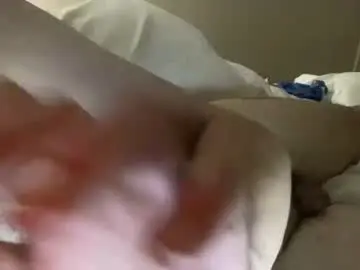 Chaturbate Live Sex of verscock_307