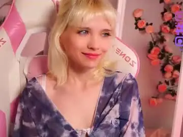 Chaturbate Private Sex Chat of wow_angel