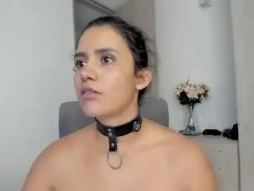 Chaturbate Adult Webcams of zoe_wattson