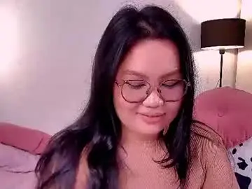 Chaturbate Watch Live Sex Cams of _chia_