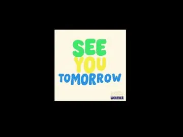 Chaturbate Adult Webcam of arito__