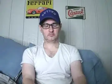 Chaturbate Best live sex cam show of banksysmash