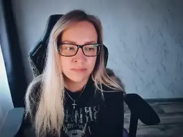 Chaturbate Watch Live Sex Cams of bellezza_