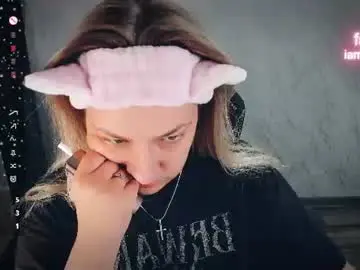 Chaturbate Free Live Porn of bellezza_