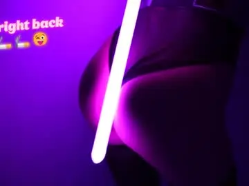 Chaturbate Best Webcam of bellezza_